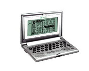 5988ͼƬ