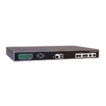 FORTINET FORTINET FortiGate 300A