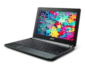 곞 Acer D271-26Ckk2GB/500GBͼƬ