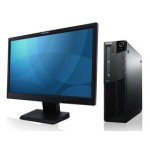 ThinkCentre M4350s