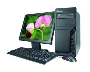 ThinkCentre M57 ʽ 9181A1C