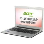 곞 Acer V5-471G-53314G50Mass