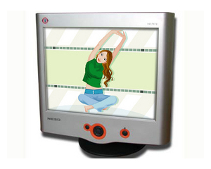 NESO NESO HD786IIͼƬ