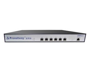 ProEIM-R6300ͼƬ