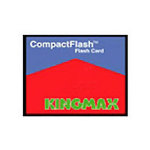 KINGMAX CF(4GB)