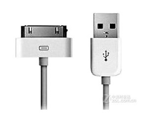 ƻ iPhone3G/3GSԭװͼƬ