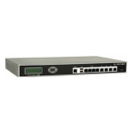 FORTINET FORTINET FortiGate 200A-HD