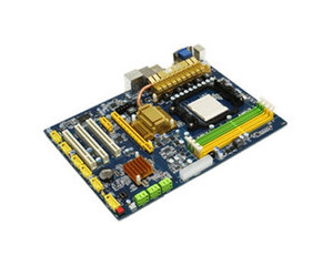  R880GͼƬ