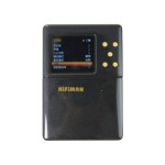 HiFiMAN HiFiMAN HM-8018GB