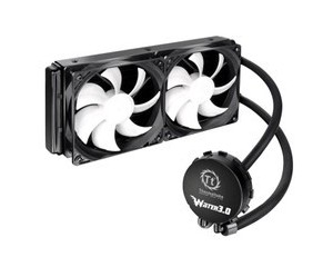 Thermaltake Water 3.0 ExtremeCLW0224ͼƬ