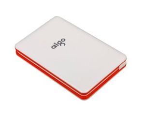  N8000S