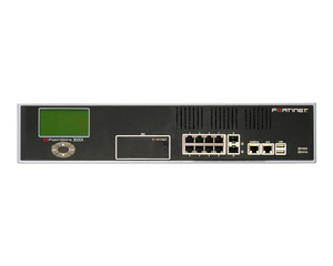 FORTINET FORTINET FortiGate-3600AͼƬ