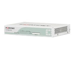 FORTINET FORTINET FortiWiFi-60CͼƬ