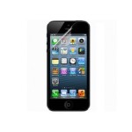  ƻiPhone 5/5S/5C ָĻĤF8W180qe