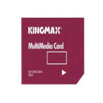 KINGMAX MMC1GB