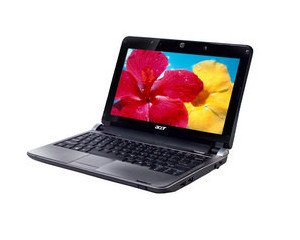 곞 Acer Aspire one D150-OCͼƬ