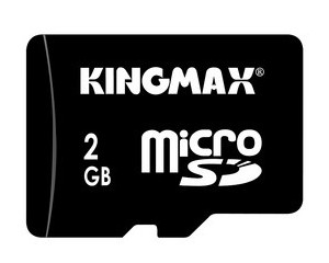KINGMAX Micro SD/TF(16GB)ͼƬ