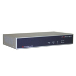 FORTINET FORTINET FortiGate 100