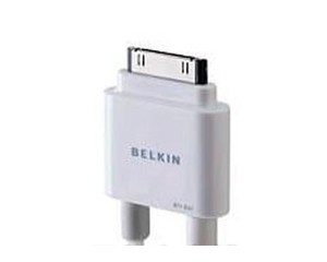 iPod/iPhone Ƶ/Ƶ F8Z361qe06ͼƬ