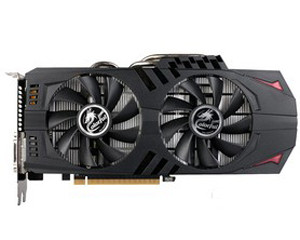 ߲ʺGTX970 ױ-4GD5ͼƬ