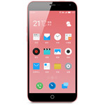 Note(32GB/ƶ4G)