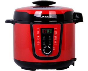 DNG-5000D