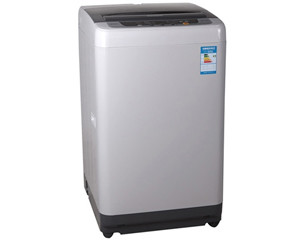 XQB75-Q760U