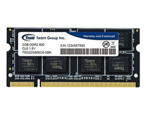 ʮƼDDR2 800 2G ʼǱڴͼƬ