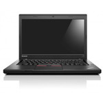 ThinkPad L450
