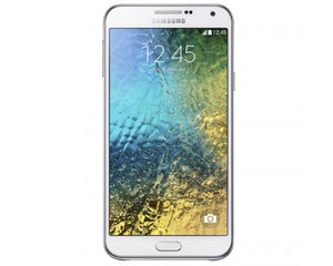 GALAXY E7(16G/4G)