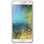 GALAXY E7(16G/˫4G)