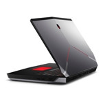 Alienware 17(ALW17ED-1728)