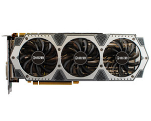 ӰGTX970ǻҺڽͼƬ