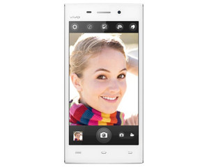 vivo Y13L(4GB/ƶ4G)