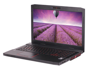 е X6-H