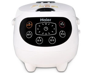 HRC-FS1601