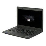 ThinkPad E440(20C5S02Y00)