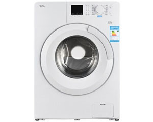 TCL XQG60-F10101T