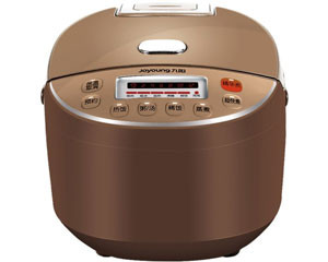 JYF-40FE65