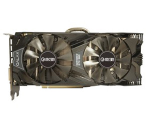 ӰGTX960ڽͼƬ