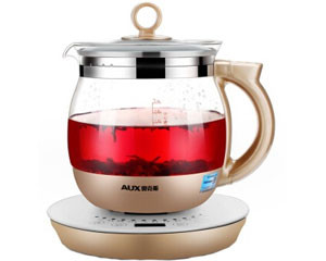 ¿˹AUX-S897