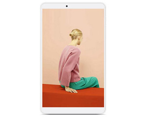 ̨P80 ĺ(8GB/8Ӣ)