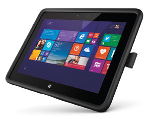 ElitePad 1000 G2(128GB/10.1Ӣ)