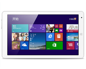 ħi11 Pro(32GB)