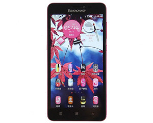 S850t(16GB/ƶ3G)