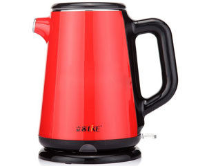 LK-BW1500