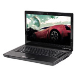еʦM410-i5 D2(׼)