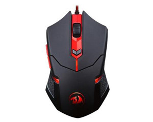 M601