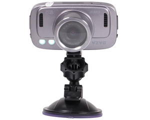 G320