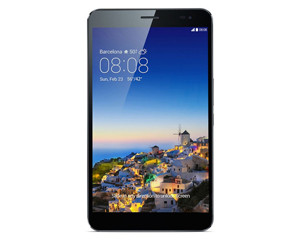 ҫX2׼(16GB/˫4G)